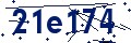 Beveiligingscode