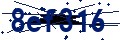 Beveiligingscode