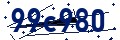 Beveiligingscode