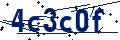 Beveiligingscode