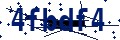 Beveiligingscode