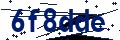 Beveiligingscode