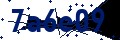 Beveiligingscode