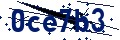 Beveiligingscode