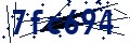Beveiligingscode