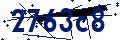 Beveiligingscode