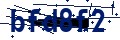 Beveiligingscode