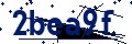 Beveiligingscode