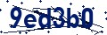 Beveiligingscode