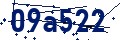 Beveiligingscode