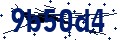 Beveiligingscode