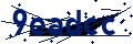 Beveiligingscode