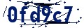 Beveiligingscode