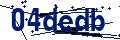Beveiligingscode