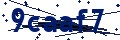 Beveiligingscode
