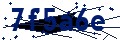 Beveiligingscode