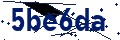 Beveiligingscode
