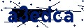 Beveiligingscode