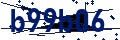 Beveiligingscode