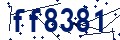 Beveiligingscode