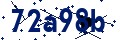 Beveiligingscode