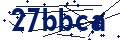 Beveiligingscode