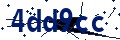 Beveiligingscode