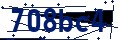 Beveiligingscode