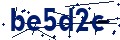 Beveiligingscode