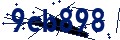 Beveiligingscode