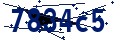 Beveiligingscode