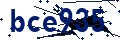 Beveiligingscode