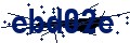 Beveiligingscode