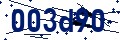 Beveiligingscode