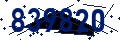 Beveiligingscode
