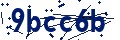 Beveiligingscode