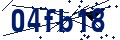 Beveiligingscode