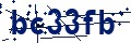 Beveiligingscode