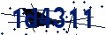 Beveiligingscode