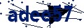 Beveiligingscode