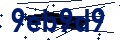 Beveiligingscode