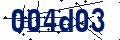 Beveiligingscode