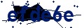 Beveiligingscode