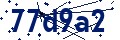 Beveiligingscode