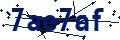 Beveiligingscode