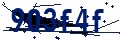 Beveiligingscode