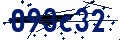 Beveiligingscode