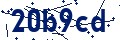 Beveiligingscode