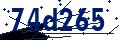 Beveiligingscode