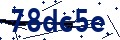 Beveiligingscode